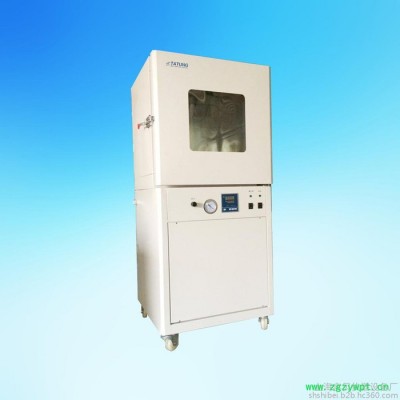 供应TATUNG品牌PVD-090真空干燥箱 真空烘箱 真空烤箱厂家