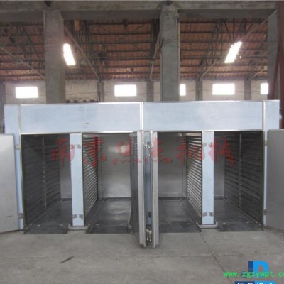 枸杞烘干机 红薯条烘干机 粉条烘干机 汽电两用热风循环烘箱