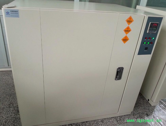 成都高温干燥箱，成都高温烘箱，成都烘箱厂家