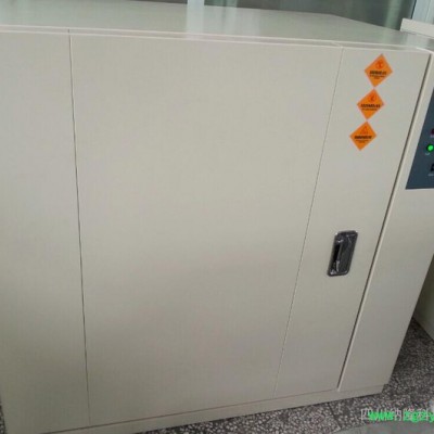 成都高温干燥箱，成都高温烘箱，成都烘箱厂家