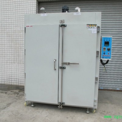 供应KY精密烤箱.干燥箱,烘箱.试验箱.