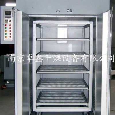 烘箱 高温烘箱 热风循环烘箱 真空烘箱 等