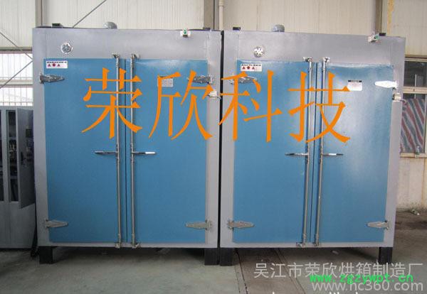 互感器烘箱固化炉，电力系统部门的专业烘箱。