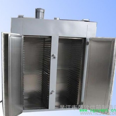 荣欣烘箱制造热风循环干燥箱/电子专用干燥箱/品质