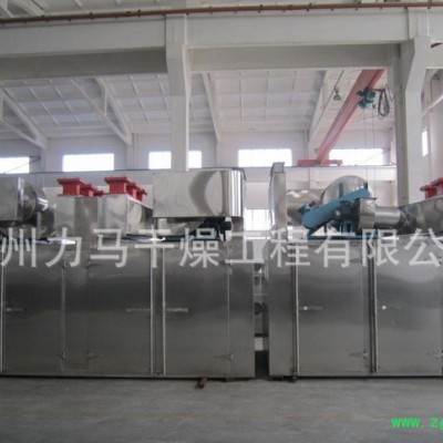 药用GMP热风循环烘箱 药用干燥箱