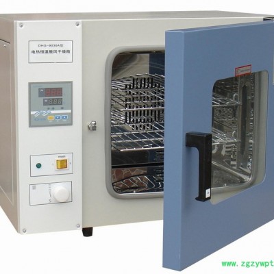 尚测SC-DZF-6021高温烘箱，烤箱，电路板烤箱，电路板烘箱