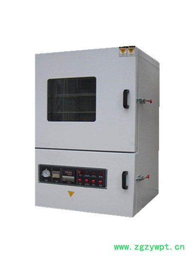 供应勇安YA-ZK重庆真空烘箱生产厂家 供应勇安YA-ZK重庆真空烘箱生产厂家
