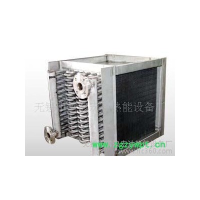 购【烘箱】散热器，选无锡宏达热能