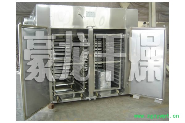 供应豪龙干燥CT-C系列CT-C系列热风循环烘箱