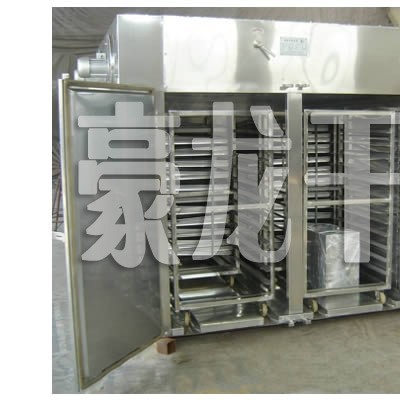 供应豪龙干燥CT-C系列CT-C系列热风循环烘箱