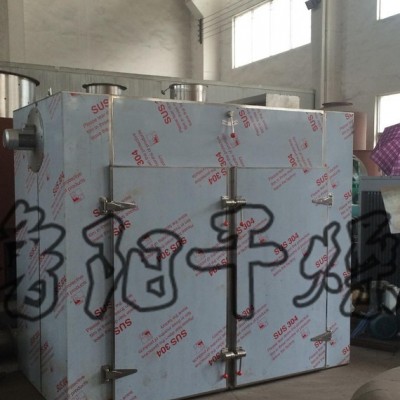 常州鲁阳低价销售  热风循环烘箱 烘干设备  质保价廉售后完