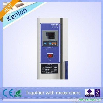 康恒供应高温烘箱、工业烘箱、小型工业烤箱、汽车大灯烤箱KH-35A