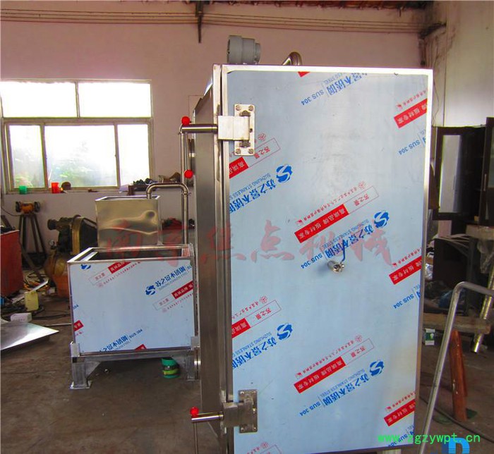 小型真空烘箱.小型烘干箱.南京真空箱价格、实验室真空干燥箱