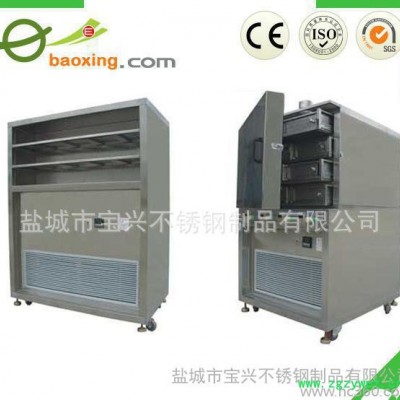 电热恒温鼓风烘箱、远红外烤箱、不锈钢干燥箱、热风烘干箱