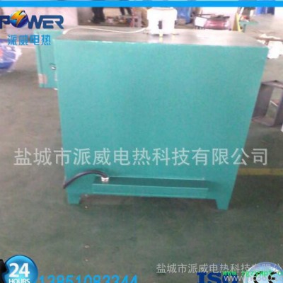 工业烤箱 验室小型数显台式电热恒温鼓风干燥箱烘箱