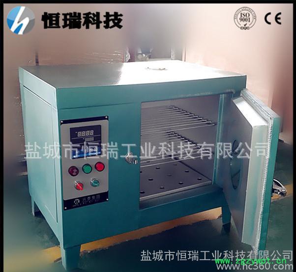 恒瑞电热 鼓风干燥箱 台式立式烘箱 恒温干燥箱 工业鼓风烤箱 恒瑞电热 鼓风干燥箱 台式立式烘箱 恒温干燥箱 工业鼓风烤箱