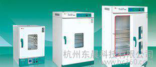 天津泰斯特WHL-30B电热恒温干燥箱 烘箱 恒温箱 天津泰斯特WHL-30B电热恒温干燥箱 烘箱 恒温箱