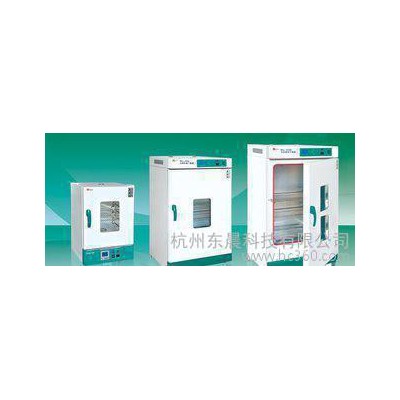 天津泰斯特WHL-30B电热恒温干燥箱 烘箱 恒温箱