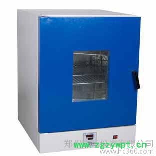 郑州干燥箱烘箱厂家，干燥箱价格