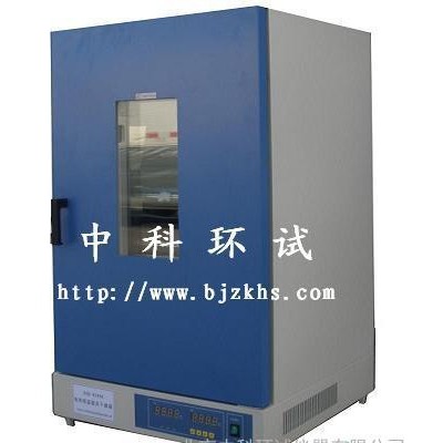 精密干燥箱/电热鼓风干燥箱/工业用烘箱