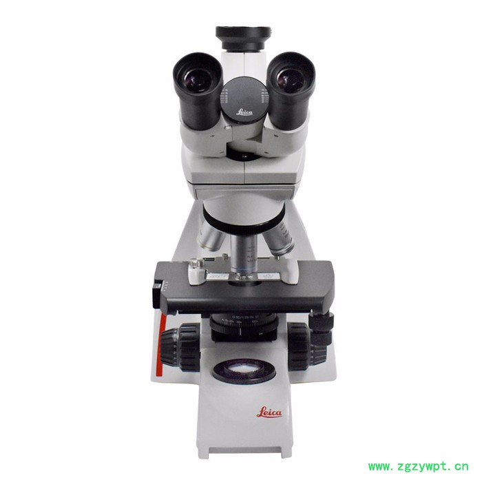 LIOO 徕卡 DM500双目**Leica DM500三目**可连接WIFI 三目+WIFI