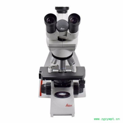 LIOO 徕卡 DM500双目**Leica DM500三目**可连接WIFI 三目+WIFI