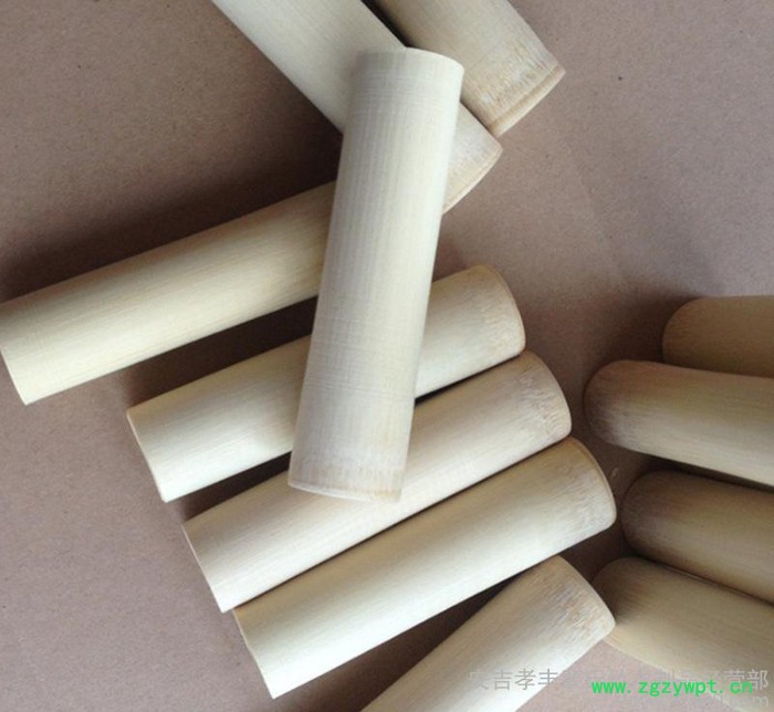 竹罐拔火罐泄血竹罐中药竹罐批零兼营