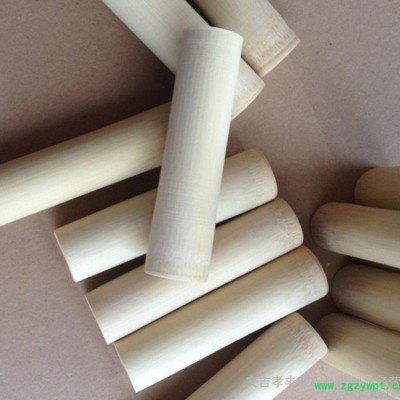 竹罐拔火罐泄血竹罐中药竹罐批零兼营