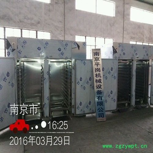 热风循环烘箱电热鼓风干燥箱真空干燥箱 鼓风干燥箱