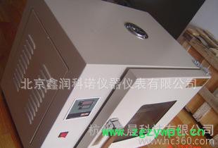 202-00数显恒温烘箱\9023电热恒温干燥箱\恒箱箱 202-00数显恒温烘箱\9023电热恒温干燥箱\恒箱箱
