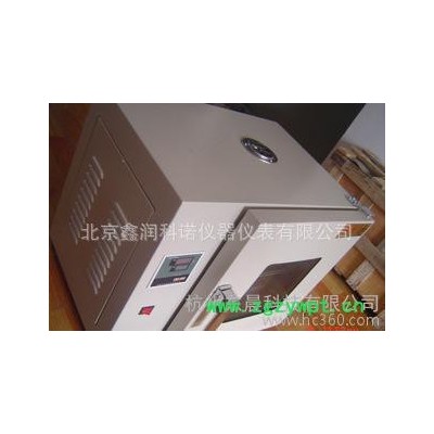 202-00数显恒温烘箱\9023电热恒温干燥箱\恒箱箱