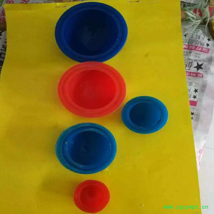 东羡 厂家**  拔火罐  硅胶拔火罐  百姓拔火罐  价格低