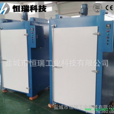 恒瑞101-3A型烘箱 烤干箱 鼓风电热恒温干燥箱特价 工业