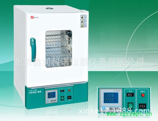天津泰斯特WGLL-30BE电热鼓风干燥箱 液晶屏恒温烘箱 天津泰斯特WGLL-30BE电热鼓风干燥箱 液晶屏恒温烘箱
