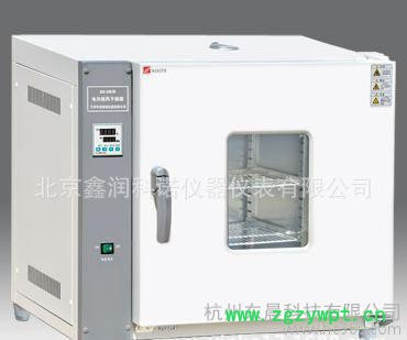 天津泰斯特202-3AB电热恒温干燥箱不锈钢内胆烘箱 天津泰斯特202-3AB电热恒温干燥箱不锈钢内胆烘箱