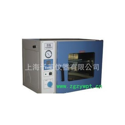 DZF-6010真空干燥箱老化箱 烘箱 真空箱，食品检验干燥