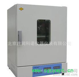 上海新苗DHG-9243BS-III电热鼓风干燥箱 烘箱RT 上海新苗DHG-9243BS-III电热鼓风干燥箱 烘箱RT
