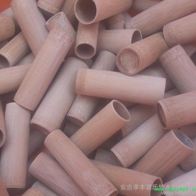 裴氏 水煮火罐  拇指罐 碳化竹桶 竹制泄血竹罐批零兼营