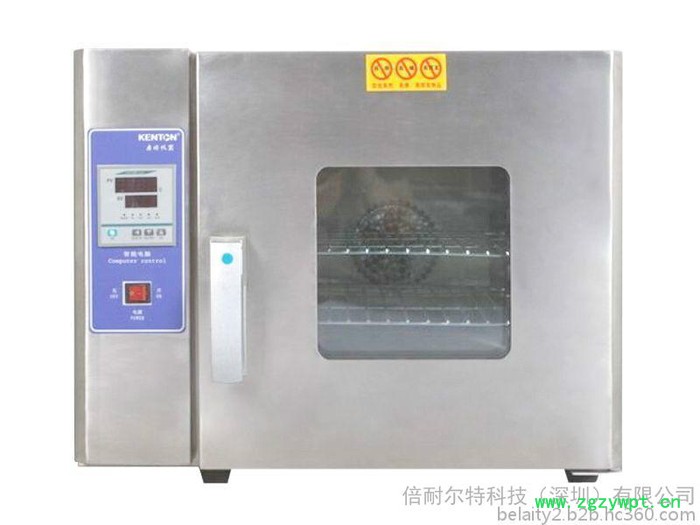 倍耐尔特 工业烤箱 马弗炉 隧道烘箱 高温烤箱