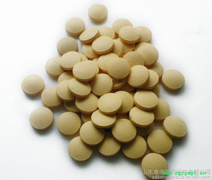 覆盆子加工药食同源定制OEM工厂片剂加工各种型号规格