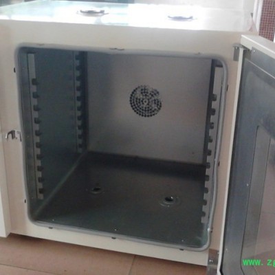 加大功率型烤箱，海珠区女贞子烤箱，数显定时恒温烤箱