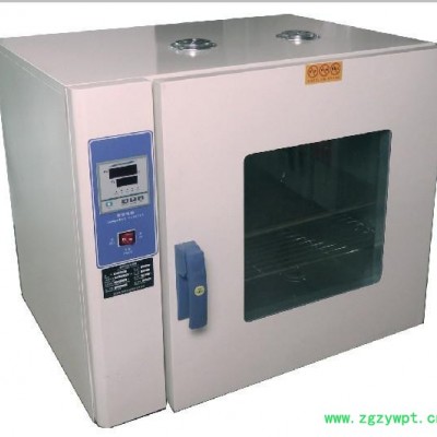 兖州女贞子烤箱 旭朗五谷杂粮烤箱 小型杏仁烤箱