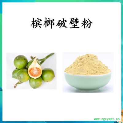 扶风斯诺特  车前子破壁粉 车前子粉  水溶 可定制