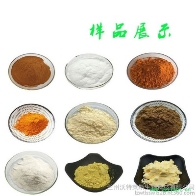 覆盆子粉  覆盆子速溶粉  覆盆子黄酮  覆盆子提取物