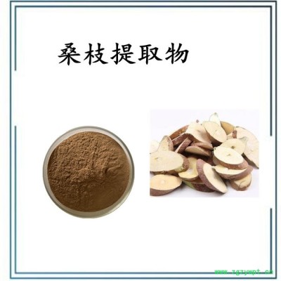 菟丝子千图网 菟丝子浸膏粉  水溶 可定制