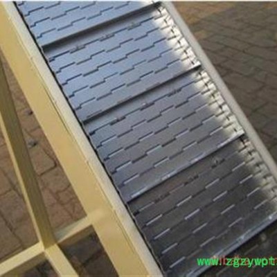 黄芪烘干炉设备,德瑞链条链轮(图),筋骨草烘干炉设备