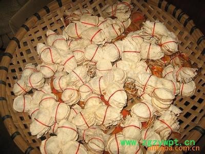 供应地宝中药材炮制供应 陈皮|陈产地|陈皮大货供应