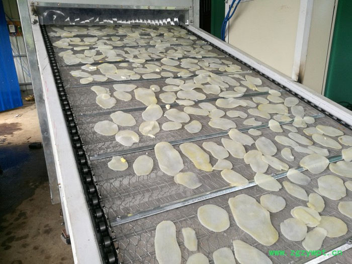 福创供应陈皮烘干机 卧式烘干设备产地货源干燥机厂家批发可定做