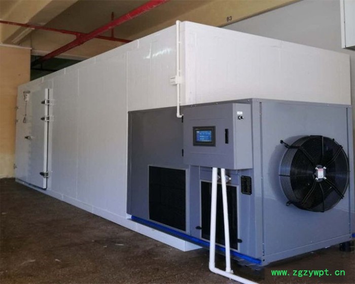 陈皮烘干机-陈皮烘干房设备-橘皮干燥机价格-陈皮烘干机厂家