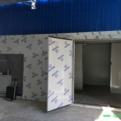 高效智能淫羊藿烘干机 其他干燥设备 药材烘干机 空气能热泵烘干机